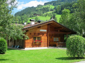Chalet Heisenhaushütte - MHO684, Ramsau Im Zillertal